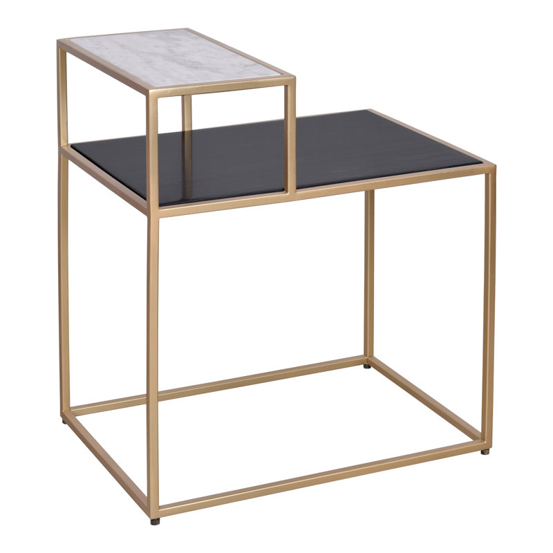Sanin End Table