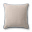 Coussin en velours côtelé Memoir-124555913