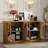 60.03" Sideboard-843236208