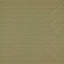 Tudor Damask Fabric-1815042289