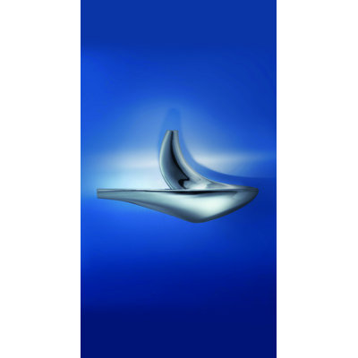 Deshawn LED Flush Mounted Sconce