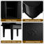 Table de chevet Tambour-124390274-103623852