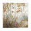 Fine Birch II by Allison Pearce - Painting on Canvas-414963006-414963005