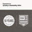 Tapis intérieur / extérieur Haldrin-2026040490