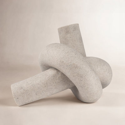 Artiana Abstract Figurines & Sculptures