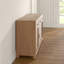 150cm Sideboard