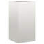 Metal Planter Box-1547518712