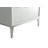 Brooksby Single Bathroom Vanity Set-2036019209-2072730578