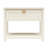Primrose 1 - Drawer Nightstand-86901153