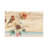 Spiced Nature XV by Lisa Audit - Wrapped Canvas Print-912938713