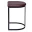 Tabouret de bar