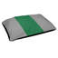 Coussin Louisville-126184199-126184206