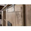 Railway 150cm Solid Wood Sideboard-91339960