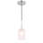 Herr 1 - Light Single Pendant-890147735-857447857
