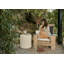 Table d'appoint Veradek Chill-87284807
