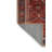 Machine Washable Persian Brown Area Rug-1564380648