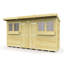 Pent Summer Shed-1711321846