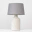 Farnum Ceramic Lamp-34605275