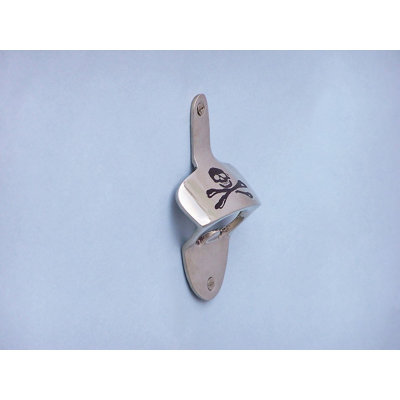 Bottle Opener