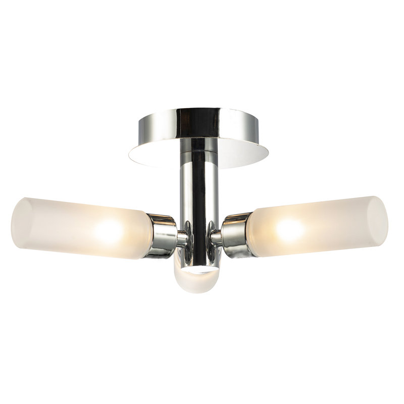 Marulka Spotlight