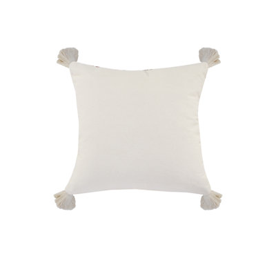 Housse de coussin Square_Ox Bay