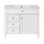 Meuble-lavabo de salle de bain avec lavabo supérieur-1354327187-1354327190-1354327191