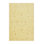 Abstract Indoor Rug