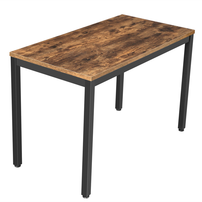 Bryana Writing Desk
