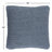 Josiah Square Pillow Cover & Insert-1180404545-1103869847