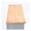 Durham 90cm W 4 - Drawer Chest of Drawers-141659699