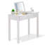 Coiffeuse Sarinda-73597787