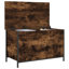 Aaleah Storage Bench-740193828