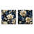 Toile tendue