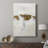 Mixed Messages II -Custom Wrapped Gallery Cavas-1137617253