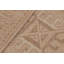 One-of-a-Kind Rectangle 9'6" X 13' Hand Knotted Area Rug