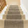 Stair Runner Almerton Indoor Area Rug