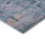 Tapis moderne de qualité supérieure lavable à la machine AMF1723-18968610