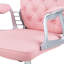Rosdorf Park Farrah Office Chair-41510101