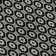 Premium Machine Washable Elize AMF1428 Lattice Rug