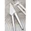 Tina 24 Piece Cutlery Set, Service for 6