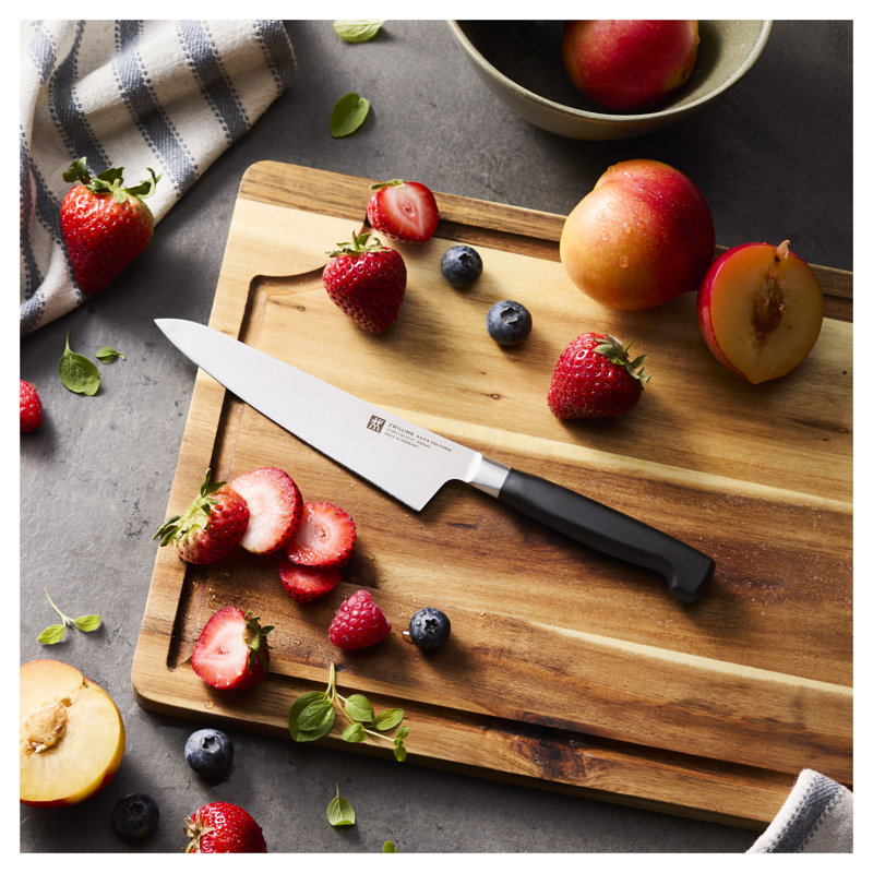 Four Star 5.51-inch Prep Knife