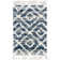 Mitzy Geometric Indoor Rug