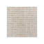 Harmony 9,2 x 12,10 59003-6595 Ivoire / beige-117273696