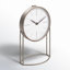 Horloge de table Kyles