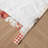 Greenland Home Fashions Wheatly Window Treatments