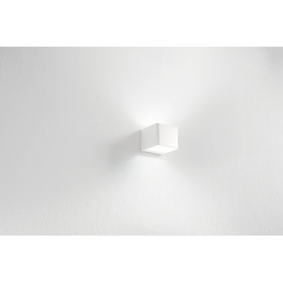 Banaz Aluminium LED Up & Downlight