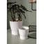 Canella Ceramic Pot Planter-866257733