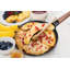 Aluminum Non-Stick Crepe Pan