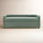 Janina Upholstered Storage Bench -241744289