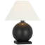 Hardwick Standard Table Lamp by Ralph Lauren